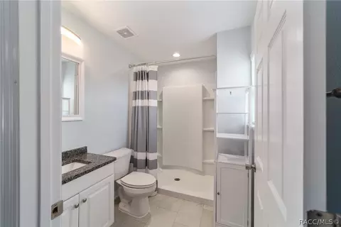 43 Olive Rd, Ocala, FL 34472 photo 25