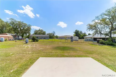 43 Olive Rd, Ocala, FL 34472 photo 36