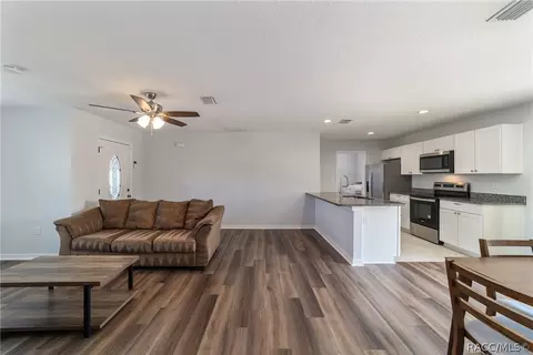 43 Olive Rd, Ocala, FL 34472 photo 10