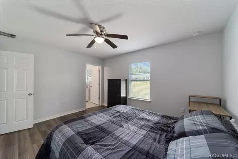 43 Olive Rd, Ocala, FL 34472 photo 23