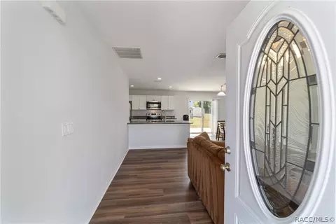43 Olive Rd, Ocala, FL 34472 photo 5