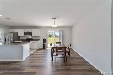 43 Olive Rd, Ocala, FL 34472 photo 13