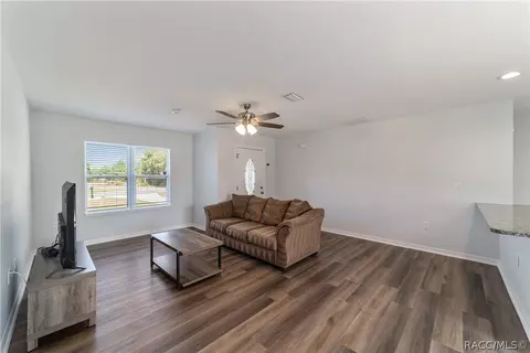 43 Olive Rd, Ocala, FL 34472 photo 9