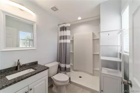 43 Olive Rd, Ocala, FL 34472 photo 26