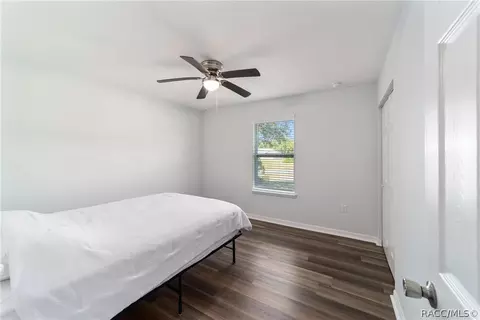 43 Olive Rd, Ocala, FL 34472 photo 28