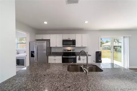 43 Olive Rd, Ocala, FL 34472 photo 18