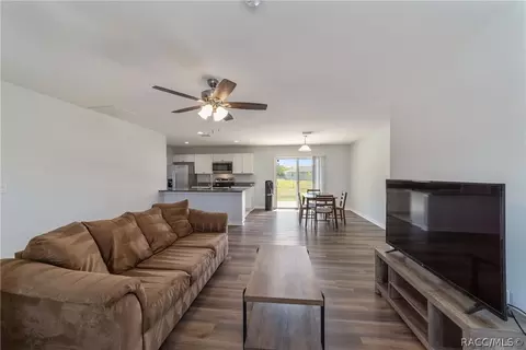 43 Olive Rd, Ocala, FL 34472 photo 11