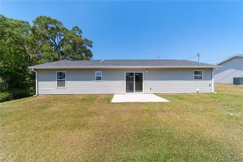 43 Olive Rd, Ocala, FL 34472 photo 2