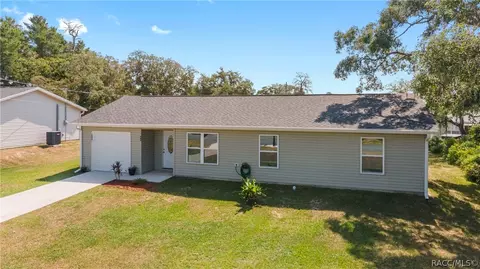 43 Olive Rd, Ocala, FL 34472 photo 42