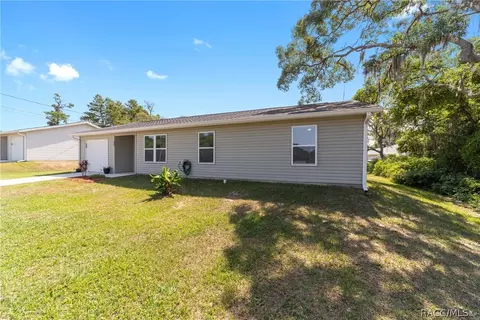 43 Olive Rd, Ocala, FL 34472 photo 43
