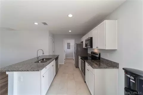 43 Olive Rd, Ocala, FL 34472 photo 16