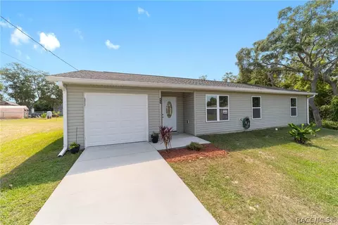 43 Olive Rd, Ocala, FL 34472 photo 3