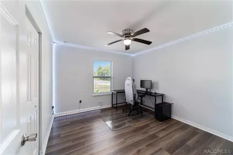 43 Olive Rd, Ocala, FL 34472 photo 32
