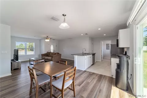 43 Olive Rd, Ocala, FL 34472 photo 14