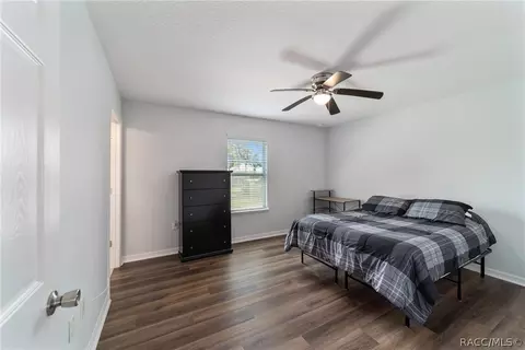 43 Olive Rd, Ocala, FL 34472 photo 22