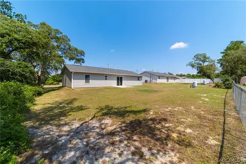 43 Olive Rd, Ocala, FL 34472 photo 40