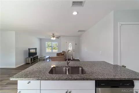 43 Olive Rd, Ocala, FL 34472 photo 21