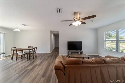 43 Olive Rd, Ocala, FL 34472 photo 7
