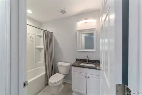 43 Olive Rd, Ocala, FL 34472 photo 30