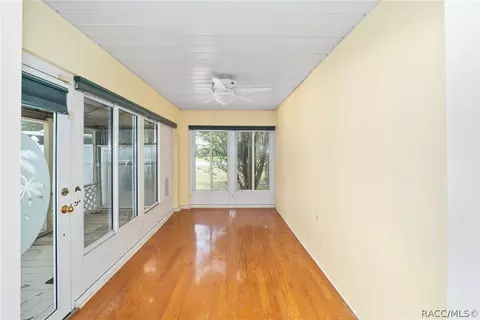 11 Teak Loop Ln, Ocala, FL 34472 photo 26