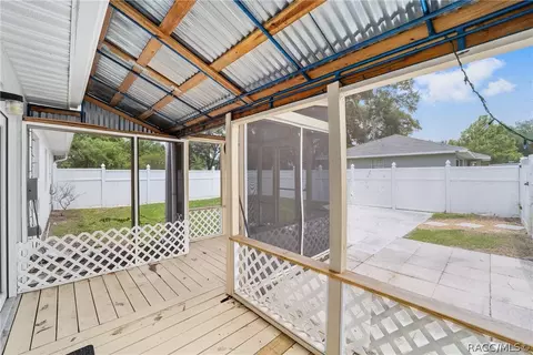 11 Teak Loop Ln, Ocala, FL 34472 photo 30