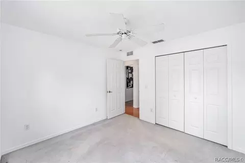 11 Teak Loop Ln, Ocala, FL 34472 photo 25