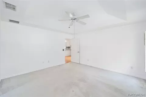 11 Teak Loop Ln, Ocala, FL 34472 photo 17