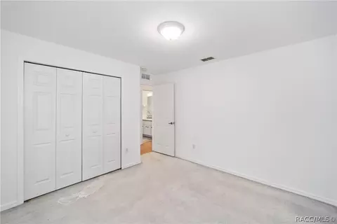11 Teak Loop Ln, Ocala, FL 34472 photo 22
