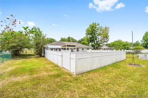 11 Teak Loop Ln, Ocala, FL 34472 photo 33