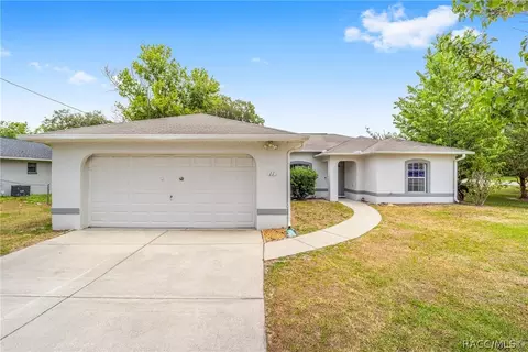 11 Teak Loop Ln, Ocala, FL 34472 photo 35
