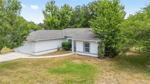 11 Teak Loop Ln, Ocala, FL 34472 photo 34