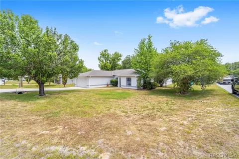 11 Teak Loop Ln, Ocala, FL 34472 photo 36