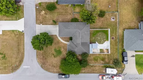 11 Teak Loop Ln, Ocala, FL 34472 photo 31