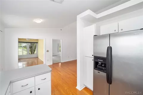 11 Teak Loop Ln, Ocala, FL 34472 photo 15