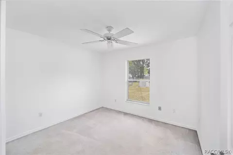 11 Teak Loop Ln, Ocala, FL 34472 photo 24