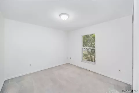 11 Teak Loop Ln, Ocala, FL 34472 photo 21