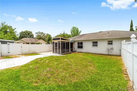 11 Teak Loop Ln, Ocala, FL 34472 photo 32