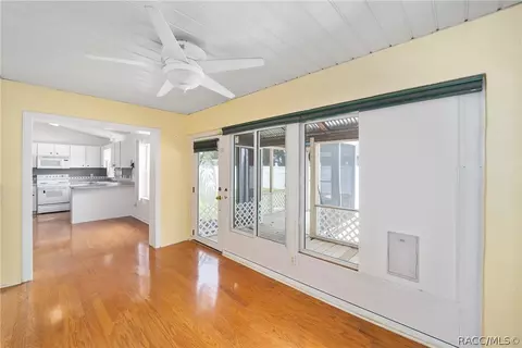 11 Teak Loop Ln, Ocala, FL 34472 photo 27