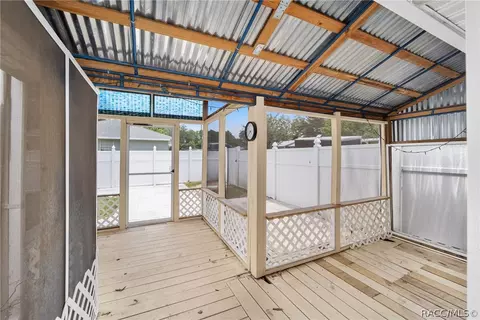 11 Teak Loop Ln, Ocala, FL 34472 photo 29