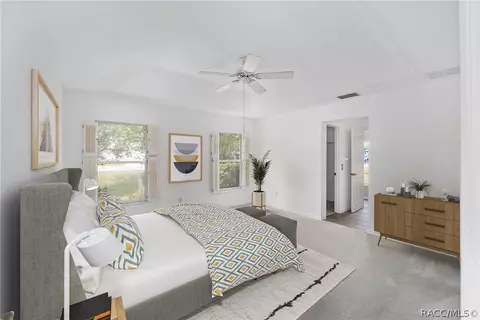 11 Teak Loop Ln, Ocala, FL 34472 photo 16