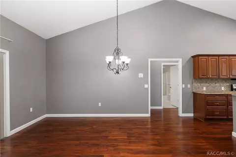3815 W Crystal Downs Path, Lecanto, FL 34461 photo 8