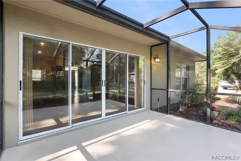 3815 W Crystal Downs Path, Lecanto, FL 34461 photo 29