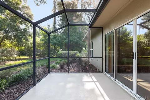 3815 W Crystal Downs Path, Lecanto, FL 34461 photo 28