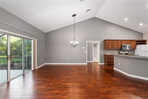 3815 W Crystal Downs Path, Lecanto, FL 34461 photo 5