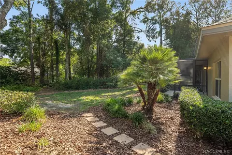 3815 W Crystal Downs Path, Lecanto, FL 34461 photo 33