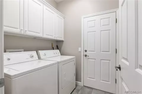3815 W Crystal Downs Path, Lecanto, FL 34461 photo 24
