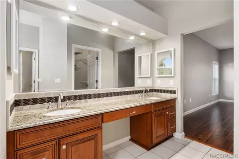 3815 W Crystal Downs Path, Lecanto, FL 34461 photo 16