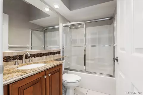 3815 W Crystal Downs Path, Lecanto, FL 34461 photo 22