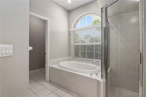 3815 W Crystal Downs Path, Lecanto, FL 34461 photo 17
