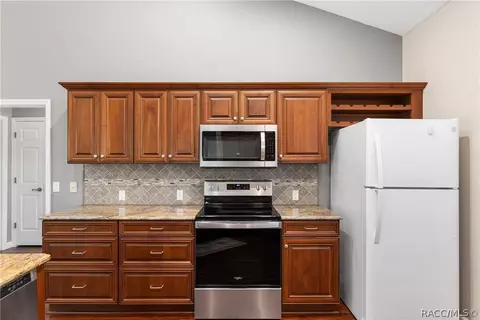 3815 W Crystal Downs Path, Lecanto, FL 34461 photo 10